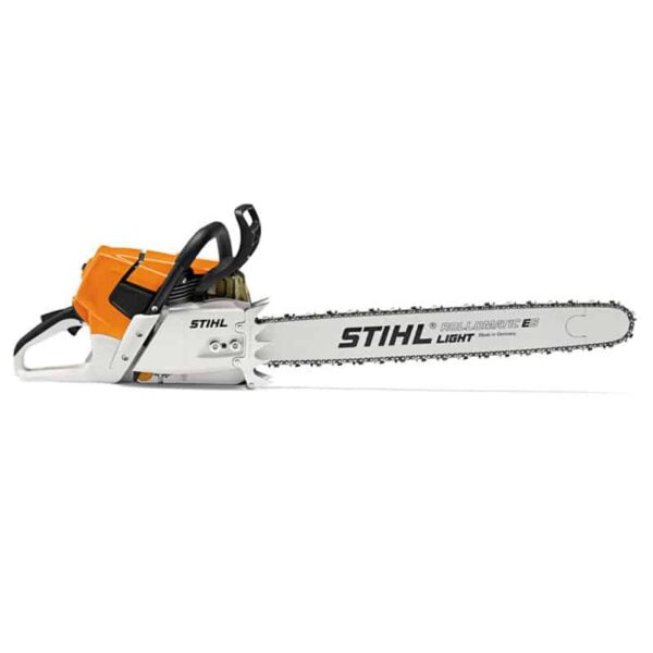 ms-661.jpg Motosierra Stihl MS 661 C-M