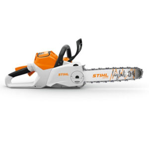 Motosierra Stihl MSA 220 C-B