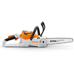 msa-70.jpg Motosierra Stihl MSA 60 sin batería ni cargador