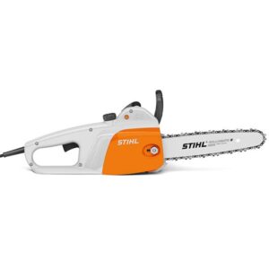mse-141.jpg Motosierra Stihl MSE 141 C-Q