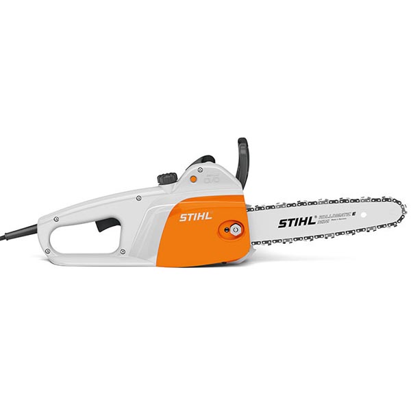mse-141.jpg Motosierra Stihl MSE 141 C-Q