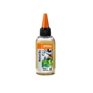 Multioil Bio Stihl