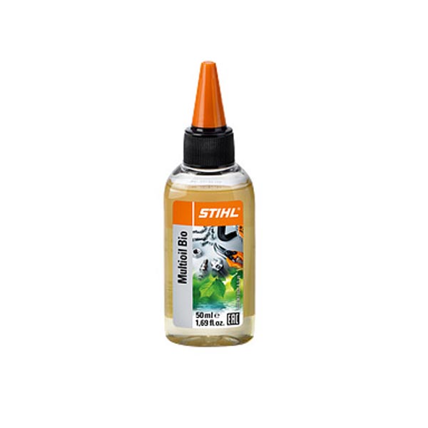 multi-oil.jpg Multioil Bio Stihl