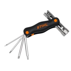 multieina-stihl.jpg Herramienta multifuncional Stihl 19-13 mm