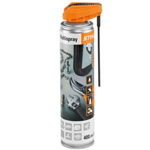Multispray Stihl