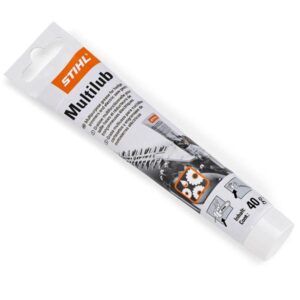 Grasa Multilub Stihl