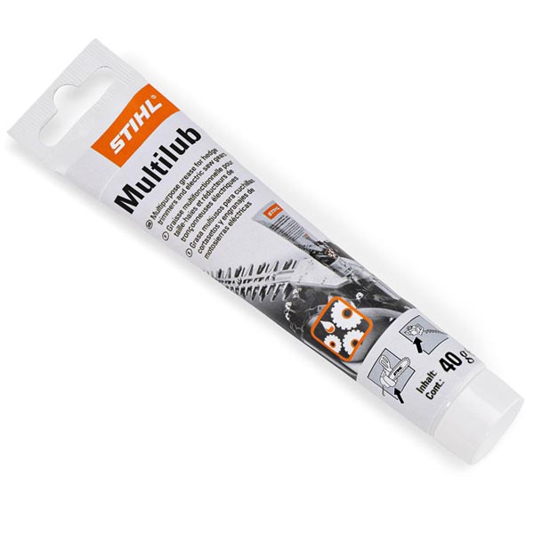 multilub.jpg Grasa Multilub Stihl