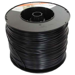 Hilo nylon Stihl 3,3 mm x 573 m