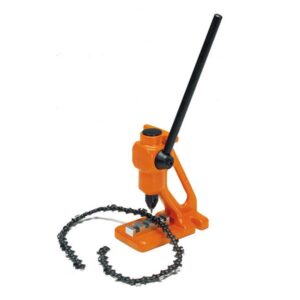 obre-reblons-58050127500.jpg Rompedor de cadenas Stihl NG 4