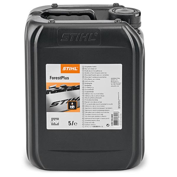oli-forest-plus-5-l.jpg Aceite de cadena Stihl Forest Plus 5 l