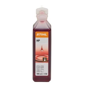 Aceite Stihl HP mineral 100 ml