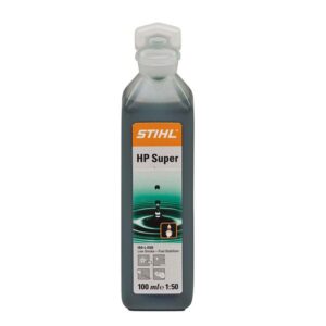 Aceite Stihl HP super 100 ml