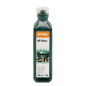 Aceite Stihl HP ultra 100 ml