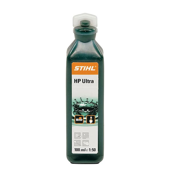Aceite Stihl HP ultra 100 ml