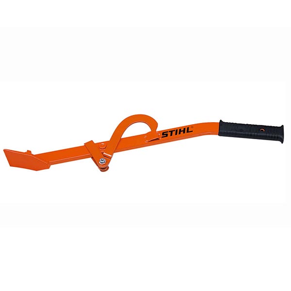 Palanca abatimiento Stihl 76 cm