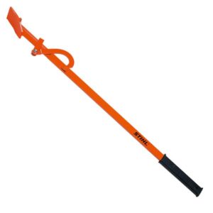 palanca-llarga-00008812700.jpg Palanca abatimiento Stihl 130 cm