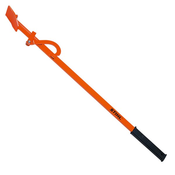 palanca-llarga-00008812700.jpg Palanca abatimiento Stihl 130 cm