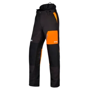 pantalones-stihl-core Pantalones anticorte Stihl Core – Clase 1