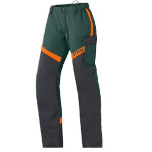 pantalons-FS-protect.jpg Pantalones para desbrozar Stihl FS Protect