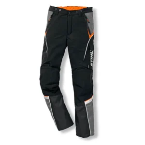 Pantalones anticorte Stihl Advance X-Light – Clase 1