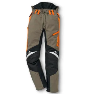 pantalons-function-ergo Pantalones anticorte Stihl Function Ergo – Clase 1