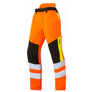 Pantalones anticorte Stihl Protect MS – Clase 1