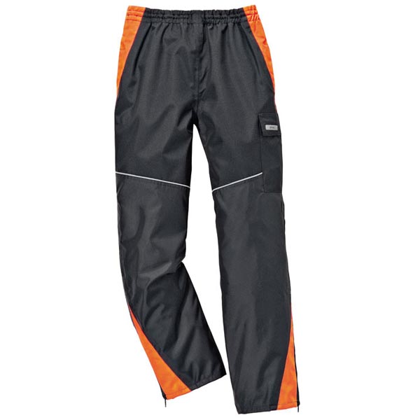 pantalons-raintec.jpg Pantalones impermeables Stihl Raintec
