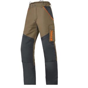 pantalons-tri-protect.jpg Pantalones para desbrozar Stihl FS Triprotect