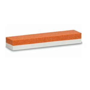 pedra-esmolar-stihl.jpg Piedra afilar dos caras Stihl