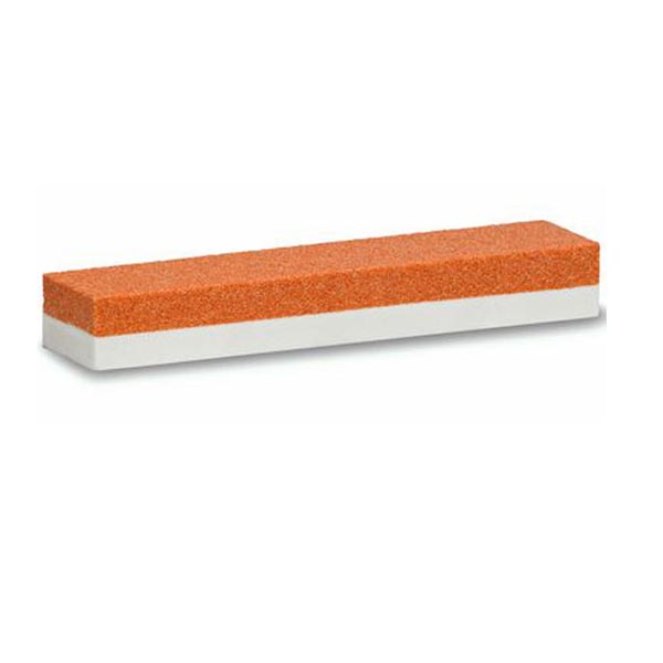 Piedra afilar dos caras Stihl