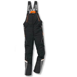 Peto anticorte Stihl Advance X-Light – Clase 1