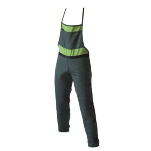 Peto para desbroce homologado Pattones