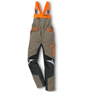 peto-function-ergo Peto anticorte Stihl Function Ergo – Clase 1