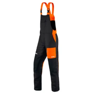 peto-stihl-function-core Peto anticorte Stihl Core – Clase 1