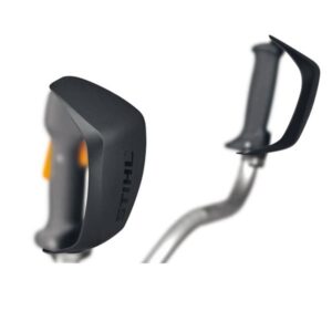 Protectores de manos Stihl para desbrozadora