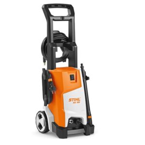 re-100.jpg Hidrolimpiadora Stihl RE 100