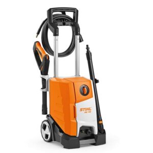 re-110.jpg Hidrolimpiadora Stihl RE 110