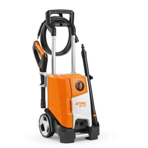 re-120.jpg Hidrolimpiadora Stihl RE 120