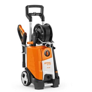 re-130.jpg Hidrolimpiadora Stihl RE 130 PLUS