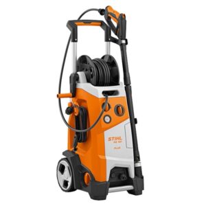 re-150-plus.jpg Hidrolimpiadora Stihl RE 150 PLUS