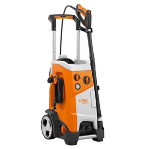 re-170.jpg Hidrolimpiadora Stihl RE 170
