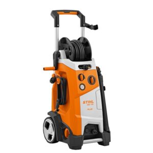 re-170-plus.jpg Hidrolimpiadora Stihl RE 170 PLUS