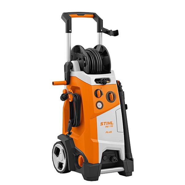 re-170-plus.jpg Hidrolimpiadora Stihl RE 170 PLUS