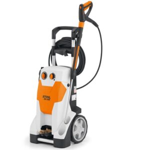 re-232.jpg Hidrolimpiadora Stihl RE 232