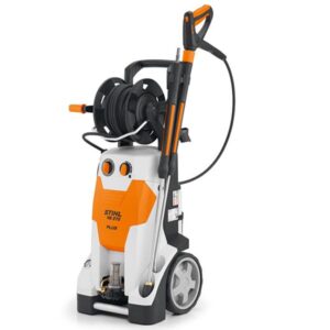re-272-plus.jpg Hidrolimpiadora Stihl RE 272 PLUS