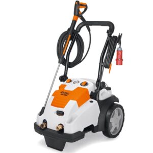 re-362.jpg Hidrolimpiadora Stihl RE 362