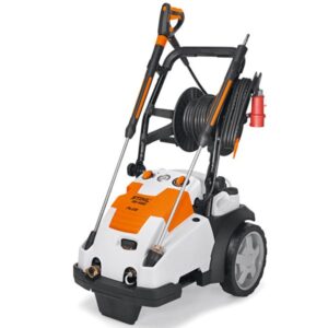 re-462-plus.jpg Hidrolimpiadora Stihl RE 462 PLUS