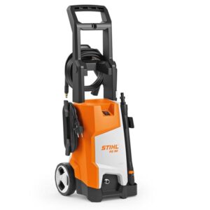 re-90.jpg Hidrolimpiadora Stihl RE 90