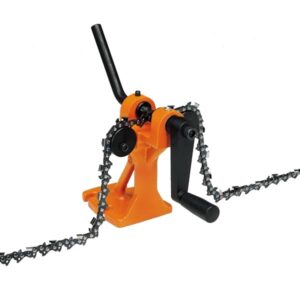 rebladora-NG5-58050127510.jpg Remachadora Stihl NG 5