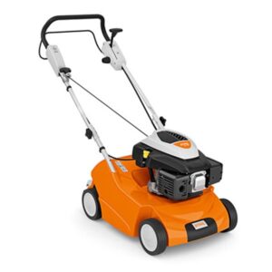 rl-540.jpg Escarificador Stihl RL 540